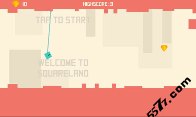 像素小块(虐心游戏)下载 v1.0.1 Тоглоомын зураг 2