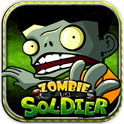 战士大战僵尸(射击僵尸)下载 v2.0