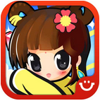 ཝུ་ཀོང་མཆོང་ལྡིང་2ལོ་ལི་ཐོན་རིམ་(མཆོང་རྒྱུག་རྩེད་མོ)v1.0.4ཕབ་ལེན་བྱེད།