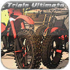 终级摩托(Trials Ultimate 3D)下载 v1.0.4