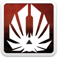 太空船长霍华德SpaceCaptainHoward(横版飞行射击)下载 v1.0