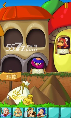 调兵遣将下载-调兵遣将(单机卡牌手机游戏)下载 v1.1 게임 스크린샷 3