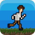 ཕབ་ལེན་བྱེད་དགོས། ཁྱོད་ཀྱིས་གྲུ་གཟིངས་བཟོ་དགོས།