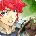 最終的天空下載-最終的天空(類似艾諾迪亞的手機遊戲)final sky下載 v1.0.5