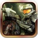 قىيامەت مىلتىقچىلىرىنىڭ بۆسۈشى (قىيامەت زومبىلىرى) نىڭ 1.0.0 نۇسخىسىنى چۈشۈرۈڭ