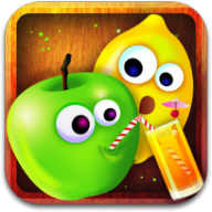 水果凹凸(Fruit Bump)水果消除下载 v1.2.8.2