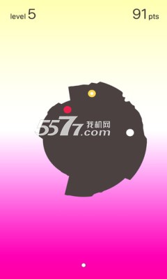 魔术台球下载-魔术台球Magic Shot(台球游戏单机版)下载 v1.2 游戏截图 3