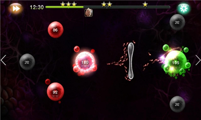 繁殖:征服世界(Conquer the World R.)下载 v1.0.2 게임 스크린샷 1