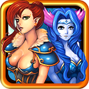 འཆི་མེད་འདྲེའི་རལ་གྲི།: རྒྱལ་པོའི་ལྷའི་མཚོན་ཆv4.0.0ཕབ་ལེན་བྱེད་པ།