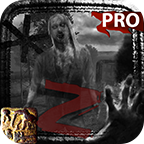 Zombie Pro (Apocalypse Survival) v1.0.3 다운로드