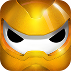 Download དཔའ་བོ་ཆེན་པོའི་རུ་ཁག - དཔའ་བོ་ཆེན་པོའི་རུ་ཁག་མཁའ་དམག་འཐབ་རྩོད།