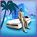 迈阿密复仇下载-迈阿密复仇Vendetta Miami Crime Simulator(类似侠盗飞车)下载 v1.2