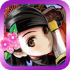 Jade Dynasty: Demon Blade Chronicles (يان تەرەپكە سۈرۈلۈپ ئېتىش ئويۇنى) نىڭ 1.0 نۇسخىسىنى چۈشۈرۈڭ