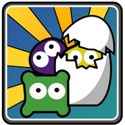 宠物多摩下载-宠物多摩(虚拟宠物养成)下载 v1.2(pet tama)