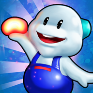 雪人兄弟手机版下载-雪人兄弟(跳跃小游戏)下载 v1.2.0联机版(snowbroshop)
