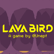 火息鸟下载-火息鸟(像素鸟游戏)下载 v1.02(lava bird)