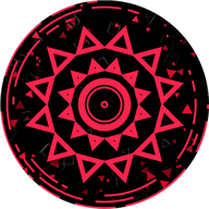 指尖躲避下载-指尖躲避(虐心小游戏)下载 v2.1.2(finger dodge)