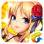 "Хүн бүр ширээний теннис тоглодог"-г татаж авах - Tencent-ийн "Хүн бүр ширээний теннис тоглодог" v1.0.1