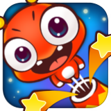 小小破坏者下载-小小破坏者(弹球游戏手机游戏)下载 v1.0