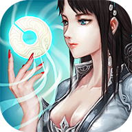 "마귀옥전설" 독립 실행형 버전을 다운로드하세요 - "마귀옥전설"(선협 RPG) v1.00 독립 실행형 버전을 다운로드하세요