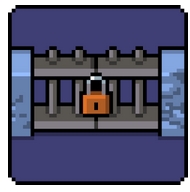 塞格雷塔下载-塞格雷塔(像素rpg游戏)下载 v1.0545(Segreta)