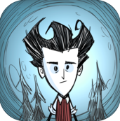 饿荒手机版下载-饿荒:口袋版(荒野生存)Dont Starve: Pocket Edition下载 v1.03