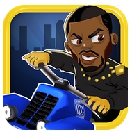 米克穆勒赛车下载-米克穆勒赛车(街头赛车游戏)Meek Mill Presents Bike Life下载 v1.9