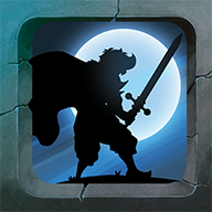 狮心战略安卓下载-狮心战略(回合制策略)Lionheart Tactics下载 v1.5.0