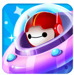 Super Star Squad - Super Star Squad (باشماق ۋە جەڭ ئويۇنى) v1.0 نى چۈشۈرۈڭ