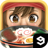拉面名人游戏下载-拉面名人(模拟经营手机游戏)ramen celebrity下载 v1.0.0