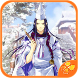 Dream Back to My Beloved 게임 다운로드 - Dream Back to My Beloved 사이드 스토리 (시간 여행 텍스트 어드벤처) v1.0.0.0 정식 버전