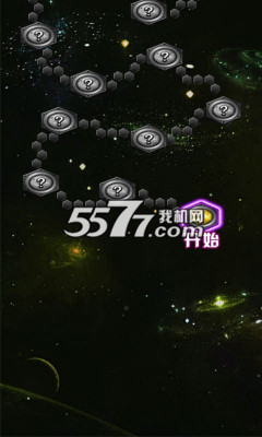 空战风暴下载-空战风暴(空战小游戏)下载 v1.0.6.0 游戏截图 3