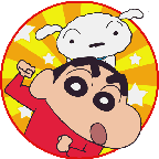 蜡笔小新大作战游戏下载-蜡笔小新大作战(官方动漫改编)下载 v0.1