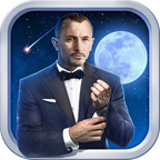 Agent Escape - Agent Escape (Detective Puzzle Game) v1.0.2 хувилбарыг татаж аваарай