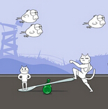 འཕུར་སྐྱོད་བྱི་ལའི་མཁས་པ་ཕབ་ལེན་བྱེད་པ། - འཕུར་སྐྱོད་བྱི་ལའི་མཁས་པ་ཕབ་ལེན་བྱེད་པ། (ཁ་གཏད་གཅོག་པའི་རྩེད་མོ་ཆུང་ཆུང་ཞིག)v1.0