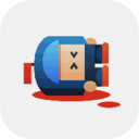 Cannon Hero手机下载-加农火炮英雄(Cannon Hero)下载 v1.0