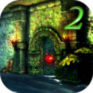 ཕབ་ལེན། མཚོ་མོའི་ཁྱིམ་ནས་བྲོས་བྱོལ། 2 - མཚོ་མོའི་ཁྱིམ་ནས་བྲོས་བྱོལ། 2 (མགུ་རྙོག་རྩེད་མོ།) download v1.0.3