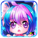 全民星消除下载-全民星消除(星空消除)下载 v1.0.0