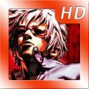 格斗旋风之恐龙快打下载-格斗旋风之恐龙快打(街机移植)下载 v1.2高清版