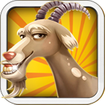 天天捕羊下载-天天捕羊(虐心小游戏)下载 v1.1.1