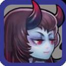 魔城女神下载-魔城女神(消除战斗类)下载 v1.0