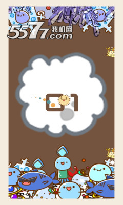 不可思议的跳跳下载-不可思议的跳跳(跳跃小游戏)下载 v1.0.2 游戏截图 3