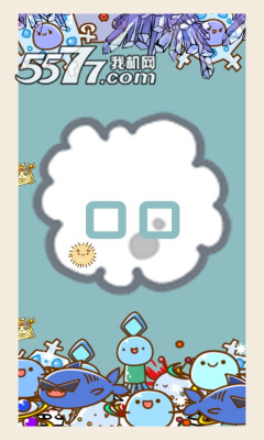 不可思议的跳跳下载-不可思议的跳跳(跳跃小游戏)下载 v1.0.2 游戏截图 2