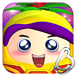 果宝连萌下载-果宝连萌(官方动漫改编)下载 v2.0.0