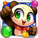 Bubble Panda Win Phone Credit - Bubble Panda Win Phone Credit (Casual Elimination Game) v1.0.1-г татаж аваарай