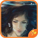 ཕབ་ལེན་བྱེད་པ། "འདྲེའི་བདག་པོ་ཡུན་རིང་གནས་པར་ཤོག" རྩེད་མོ། - ཚལ་ལྗང་ཁུའི་འོད་ "འདྲེའི་བདག་པོ་ཡུན་རིང་གནས་པར་ཤོག" (བུད་མེད་ལ་དམིགས་པའི་སྣང་བརྙན་སྒྲུང་རིང་མྱུར་སྐྱོབ།) ཕབ་ལེན་ v1.0.0.0