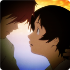 看台词猜电影游戏下载-看台词猜电影(看图猜电影)下载 v1.1.2