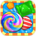 糖果乐乐消下载-糖果乐乐消(经典消除)下载 v1.0.0