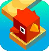 云之径游戏下载-云之径(虐心像素风)Cloud Path下载 v1.0.5