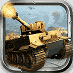 超级坦克大战天启下载-超级坦克大战天启(战争射击)下载 v1.4.1